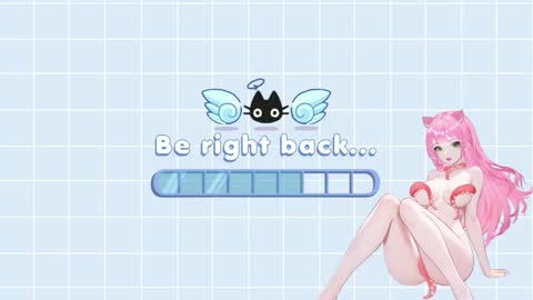 Snapshot of xstaceyliciousx chatting on 01.04.25 XstaceyliciousX online show from 01.04.25