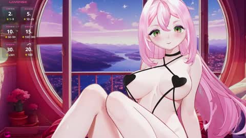 Snapshot of xstaceyliciousx chatting on 01.09.25 XstaceyliciousX online show from 01.09.25