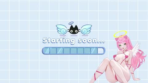 Snapshot of xstaceyliciousx chatting on 01.12.25 XstaceyliciousX online show from 01.12.25