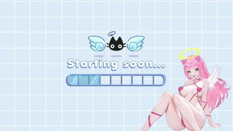 Snapshot of xstaceyliciousx chatting on 01.19.25 XstaceyliciousX online show from 01.19.25