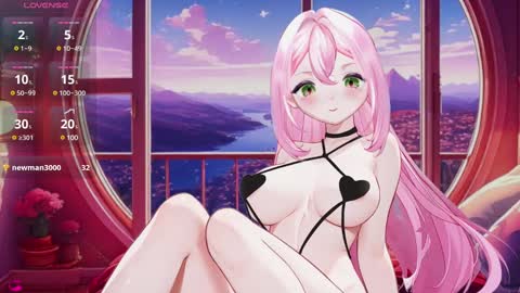 Snapshot of xstaceyliciousx chatting on 01.23.25 XstaceyliciousX online show from 01.23.25