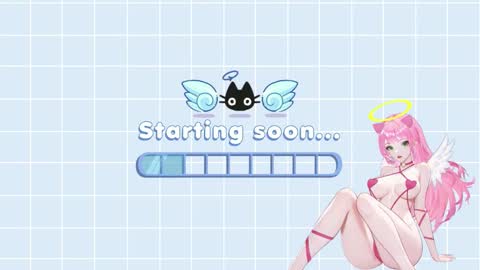 Snapshot of xstaceyliciousx chatting on 02.23.25 XstaceyliciousX online show from 02.23.25