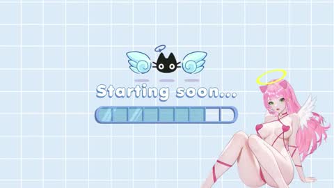 Snapshot of xstaceyliciousx chatting on 03.02.25 XstaceyliciousX online show from 03.02.25