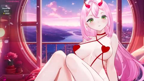 Snapshot of xstaceyliciousx chatting on 03.05.25 XstaceyliciousX online show from 03.05.25