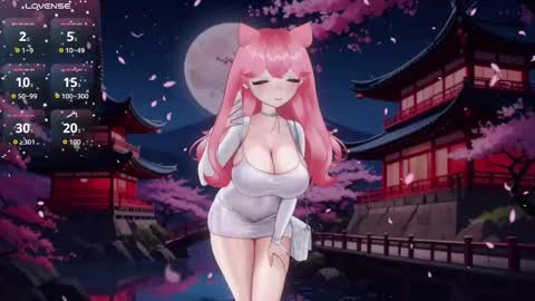 Snapshot of xstaceyliciousx chatting on 09.21.25 XstaceyliciousX online show from 09.21.25