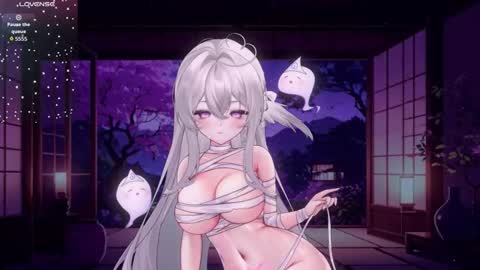 Snapshot of xstaceyliciousx chatting on 10.12.25 XstaceyliciousX online show from 10.12.25