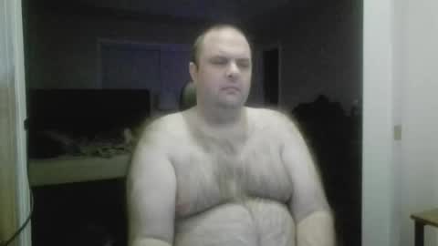 Snapshot of xstrokenchillx chatting on 11.17.25 Wayne online show from 11.17.25