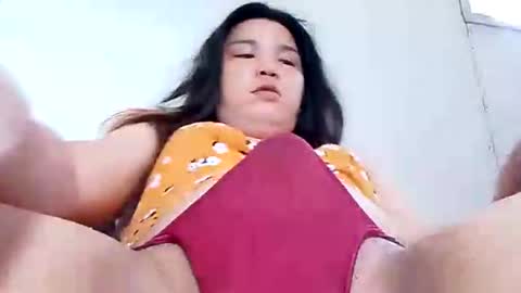 Nica online show from 12.05.24