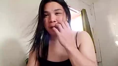 Nica online show from 01.20.25