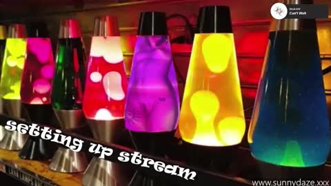 Snapshot of xsunsub chatting on 02.22.26 Sunny Daze online show from 02.22.26