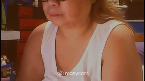 joy online show from 01.17.26