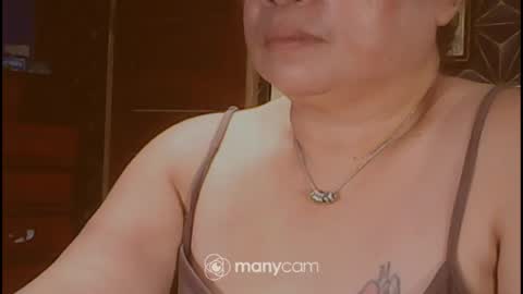 Snapshot of xsw33t_joy69x chatting on 07.06.26 joy online show from 07.06.26