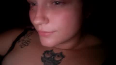 xsweetxgirl27x online show from 10.06.25