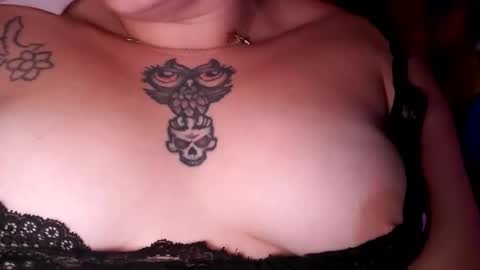 xsweetxgirl27x online show from 10.11.25