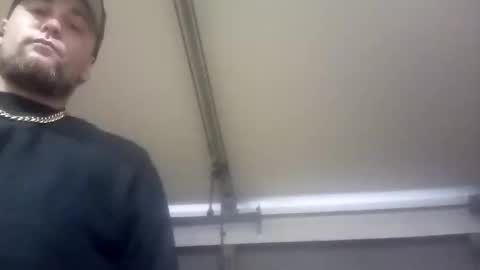 xtamax online show from 09.30.25