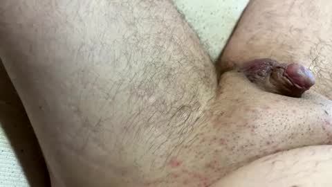 xtclover85 online show from 01.08.25