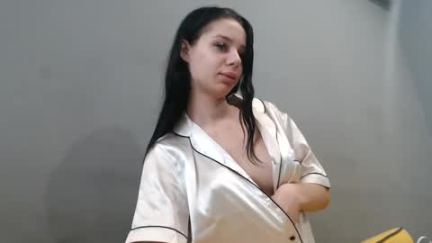 Sofia online show from 02.20.25