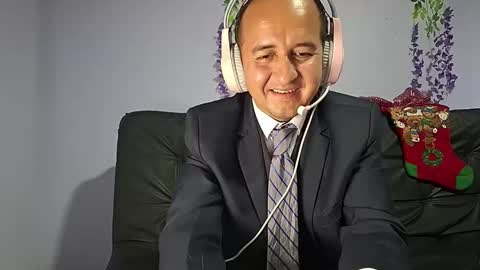 xthesexybossx online show from 11.24.25