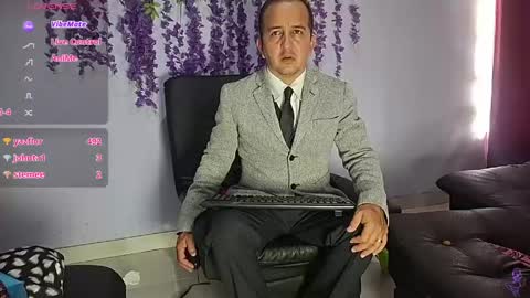 xthesexybossx online show from 06.04.26
