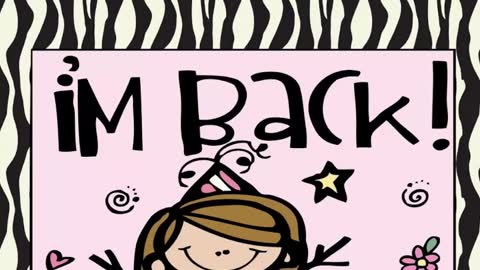 Snapshot of xthesexyboyx chatting on 02.11.25 Femboy Exotic online show from 02.11.25