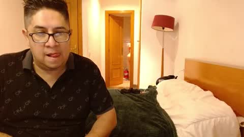 thiagoeva online show from 03.08.25