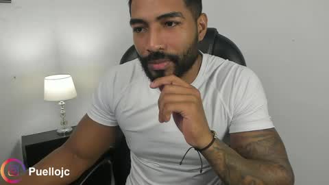 Stipp3r online show from 05.20.26