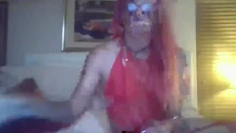 Snapshot of xtonickayee69 chatting on 07.11.26 xtonickayee69 online show from 07.11.26