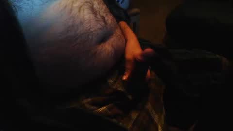 Snapshot of xtrabigstayshard chatting on 10.29.25 xtrabigstayshard online show from 10.29.25