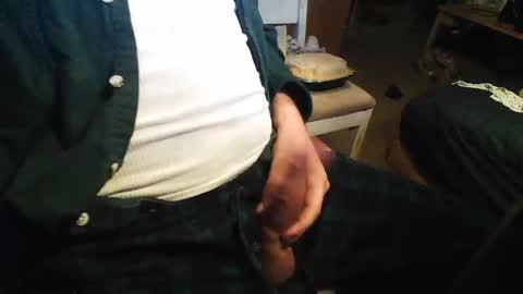 Snapshot of xtrabigstayshard chatting on 11.05.25 xtrabigstayshard online show from 11.05.25