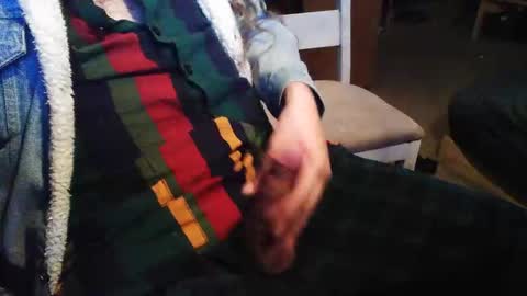 Snapshot of xtrabigstayshard chatting on 11.07.25 xtrabigstayshard online show from 11.07.25