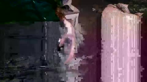 xtrabigstayshard online show from 11.19.25