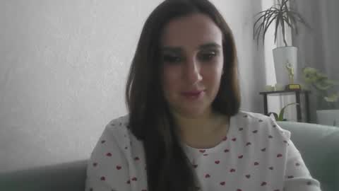 xtraem_crush online show from 01.16.26