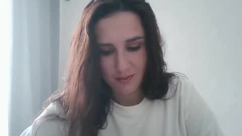 Snapshot of xtraem_crush chatting on 03.05.26 xtraem_crush online show from 03.05.26