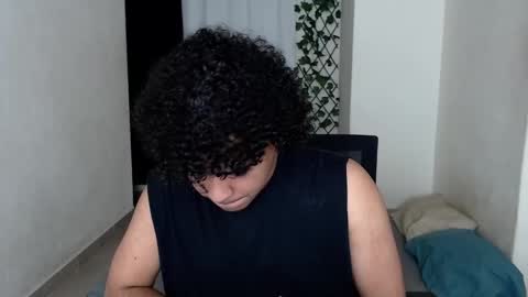 Snapshot of xtranherr chatting on 01.06.25 xtranherr online show from 01.06.25