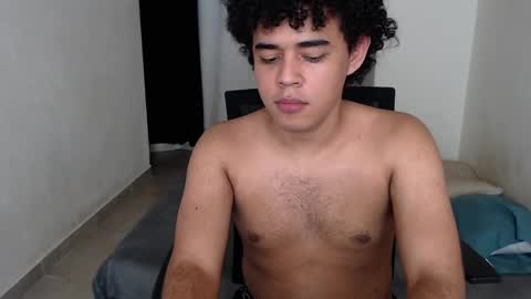 Snapshot of xtranherr chatting on 01.08.25 xtranherr online show from 01.08.25