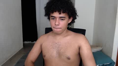 Snapshot of xtranherr chatting on 01.10.25 xtranherr online show from 01.10.25