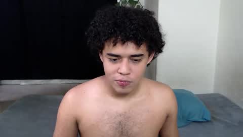 Snapshot of xtranherr chatting on 01.24.25 xtranherr online show from 01.24.25