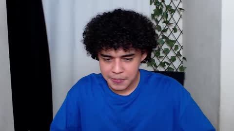 Snapshot of xtranherr chatting on 01.28.25 xtranherr online show from 01.28.25