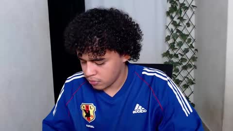 Snapshot of xtranherr chatting on 02.02.25 xtranherr online show from 02.02.25