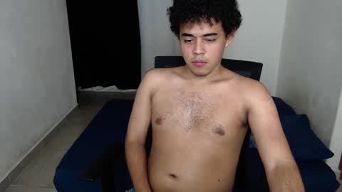 Snapshot of xtranherr chatting on 03.02.25 xtranherr online show from 03.02.25