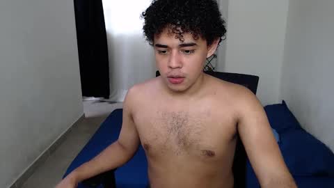 Snapshot of xtranherr chatting on 03.02.25 xtranherr online show from 03.02.25