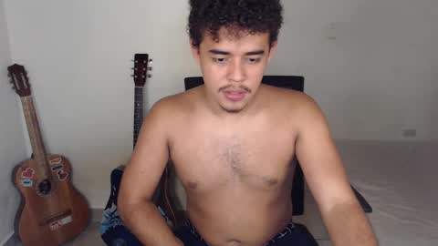 Snapshot of xtranherr chatting on 09.13.25 xtranherr online show from 09.13.25