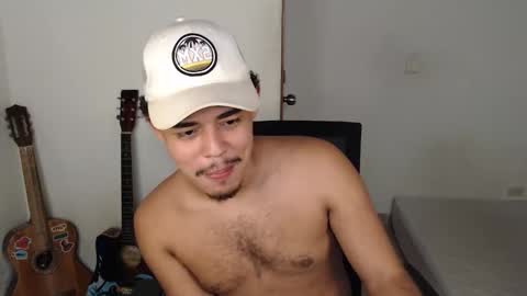 Snapshot of xtranherr chatting on 10.22.25 xtranherr online show from 10.22.25