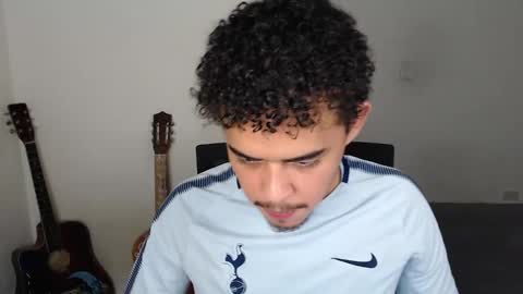 xtranherr online show from 11.05.25