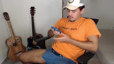 xtranherr online show from 11.21.25