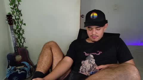 xtranherr online show from 02.11.26