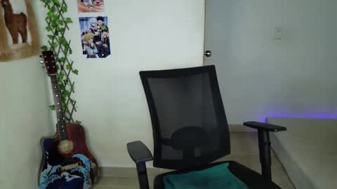 xtranherr online show from 03.27.26