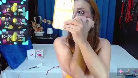 xtransexattack69x online show from 03.14.26