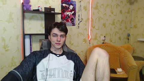 Snapshot of xtraqqq chatting on 01.25.25 traqqq online show from 01.25.25