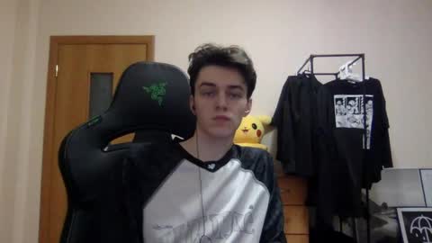 Snapshot of xtraqqq chatting on 02.10.25 traqqq online show from 02.10.25